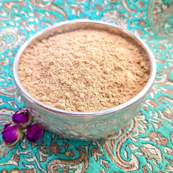 قوتو کامل _ مخلوط اصیل کرمانی (نیم کیلوگرم ) درجه یک